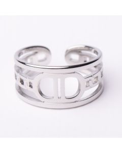 Bague dupe CD 3