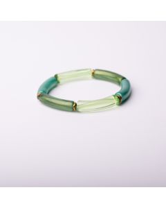 Bracelet tube bambou-16