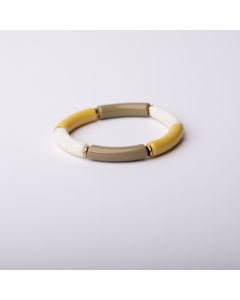 Bracelet tube bambou-21