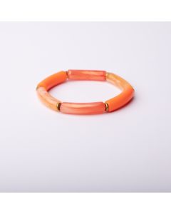 Bracelet tube bambou-31