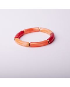 Bracelet tube bambou-34