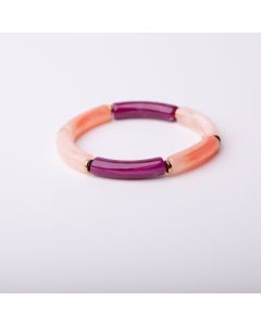 Bracelet tube bambou-37