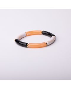 Bracelet tube bambou-38