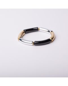 Bracelet tube bambou-40