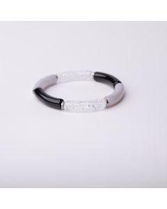 Bracelet tube bambou-41