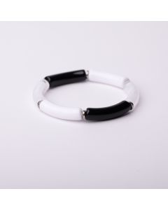 Bracelet tube bambou-42